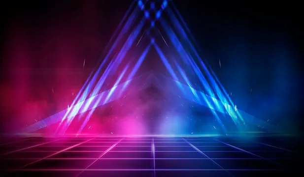 neteller-kazino.kazinolist.com Promo Background